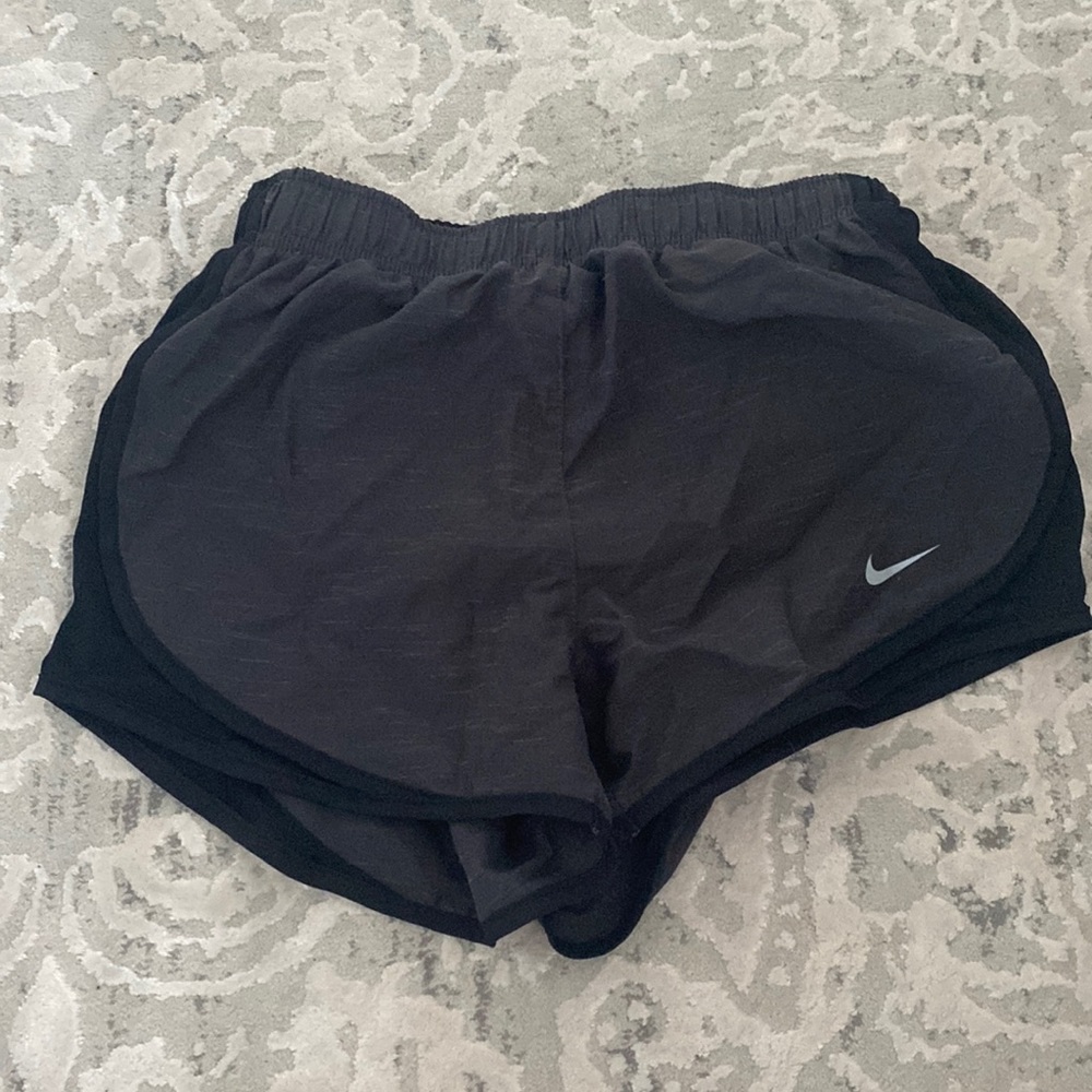 X-Small Nike Shorts